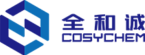 天津全和誠(chéng)科技有限責(zé)任公司
