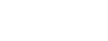 天津全和誠(chéng)科技有限責(zé)任公司