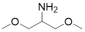 2-氨基-1,3-二甲氧基丙烷
