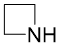 氮雜環(huán)丁烷