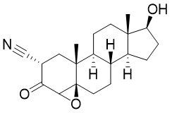 曲洛斯坦