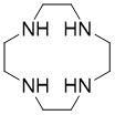 輪環(huán)藤寧